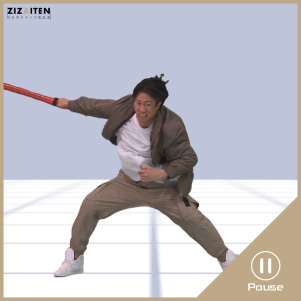 v22gewe54cna_og.png